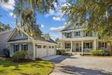110 Gautier Place - Photo 5