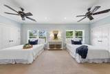 110 Gautier Place - Photo 50