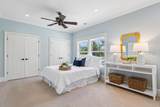 110 Gautier Place - Photo 51