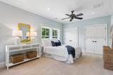 110 Gautier Place - Photo 52
