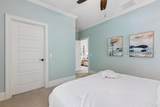 110 Gautier Place - Photo 55