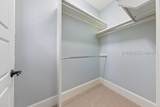 110 Gautier Place - Photo 56