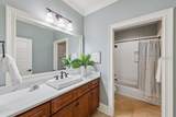 110 Gautier Place - Photo 57