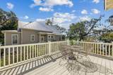 110 Gautier Place - Photo 58