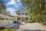 110 Gautier Place - Photo 6