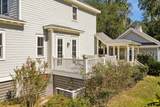 110 Gautier Place - Photo 61