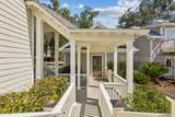 110 Gautier Place - Photo 62