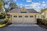 110 Gautier Place - Photo 64