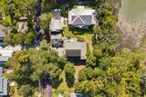 110 Gautier Place - Photo 68