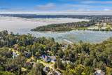 110 Gautier Place - Photo 70