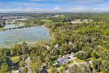 110 Gautier Place - Photo 71