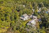 110 Gautier Place - Photo 72