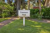 110 Gautier Place - Photo 75