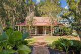 110 Gautier Place - Photo 76