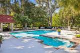 110 Gautier Place - Photo 77