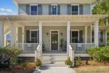 110 Gautier Place - Photo 8
