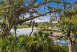 110 Gautier Place - Photo 80