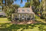 110 Gautier Place - Photo 81