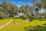 110 Gautier Place - Photo 82