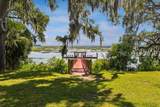 110 Gautier Place - Photo 83