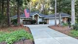 2 River Birch Place - Photo 1