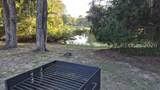 2 River Birch Place - Photo 17