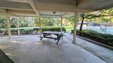 2 River Birch Place - Photo 18