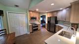 2 River Birch Place - Photo 3