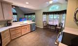 2 River Birch Place - Photo 4