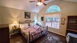 2 River Birch Place - Photo 6