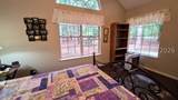 2 River Birch Place - Photo 7