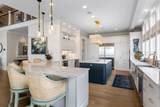 19 Cedar Wax Wing Road - Photo 17