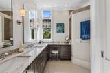 19 Cedar Wax Wing Road - Photo 26