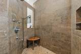 19 Cedar Wax Wing Road - Photo 28