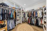 19 Cedar Wax Wing Road - Photo 31