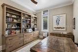 19 Cedar Wax Wing Road - Photo 33