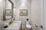 19 Cedar Wax Wing Road - Photo 35