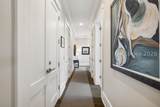 19 Cedar Wax Wing Road - Photo 36