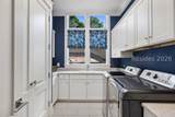 19 Cedar Wax Wing Road - Photo 37