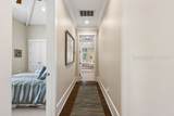 19 Cedar Wax Wing Road - Photo 38