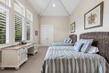 19 Cedar Wax Wing Road - Photo 39