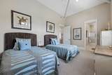 19 Cedar Wax Wing Road - Photo 40