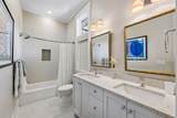 19 Cedar Wax Wing Road - Photo 41