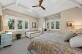 19 Cedar Wax Wing Road - Photo 42
