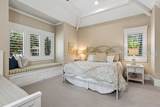 19 Cedar Wax Wing Road - Photo 43