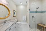 19 Cedar Wax Wing Road - Photo 44