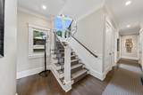 19 Cedar Wax Wing Road - Photo 45