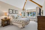 19 Cedar Wax Wing Road - Photo 46