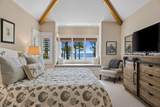 19 Cedar Wax Wing Road - Photo 47