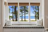 19 Cedar Wax Wing Road - Photo 48